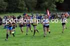 Girls under-15s 2024 Start Fitness NEHL, Thornley Hall Farm, Peterlee, Saturday, September 28th.   Photo: David T. Hewitson/Sports for All Pics